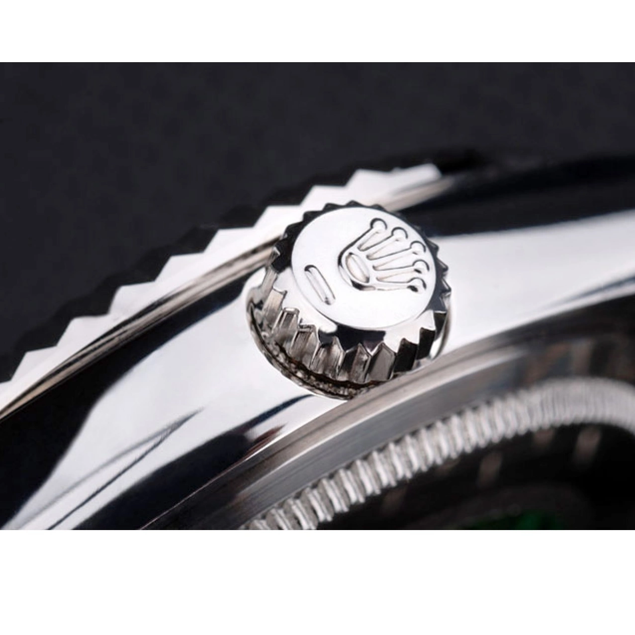 Good Copy Rolex Watches Rolex Datejust-rl18 0514